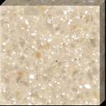 Искусственный камень Tristone