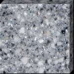 Искусственный камень Tristone
